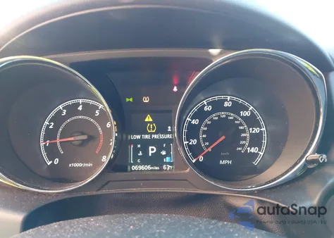 2019 Mitsubishi Outlander Sport 2.0 Le z USA, uszkodzony, nr VIN JA4AP3AUXKU010625